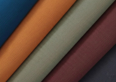 fabric-selection