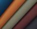 fabric-selection