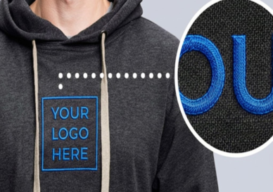 hoodie-bolog