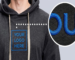 hoodie-bolog