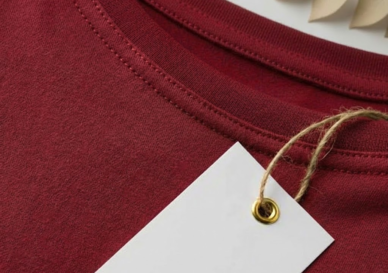 private-label