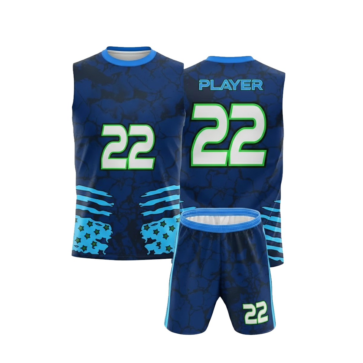 7V7-2