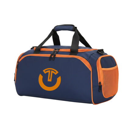 Sports Bag