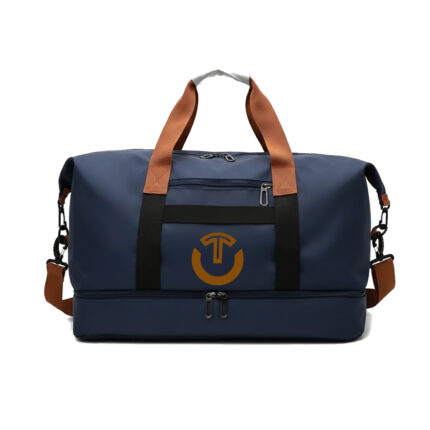 Sports Bag