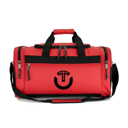 Sports Bag
