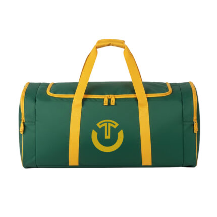 Sports Bag