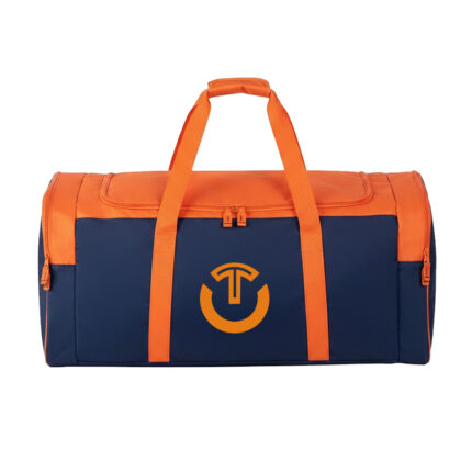 Sports Bag