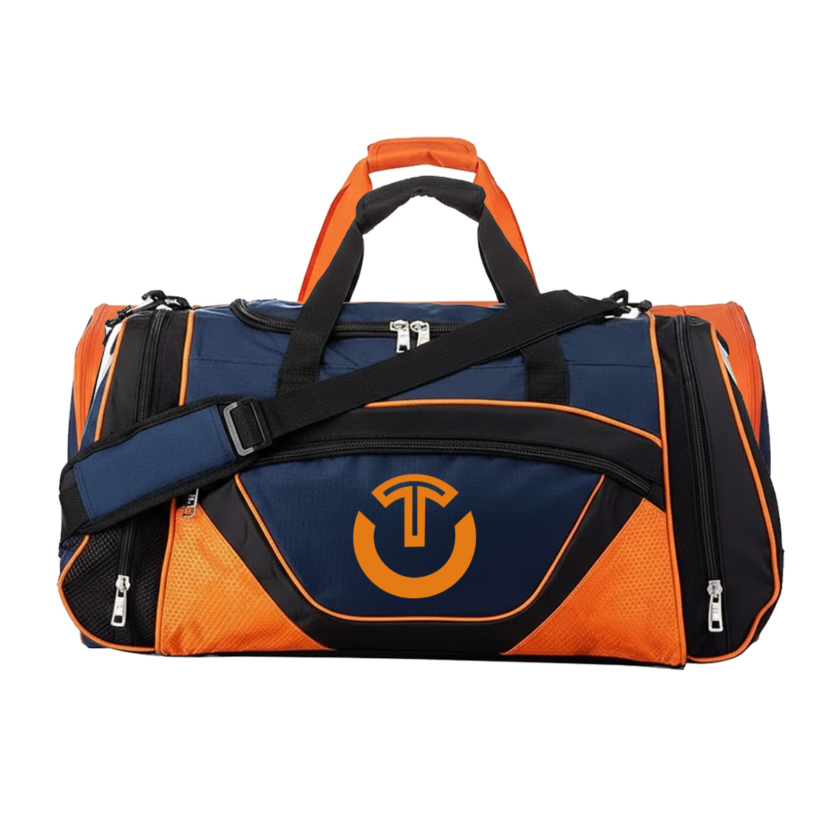 GYM-BAG-6