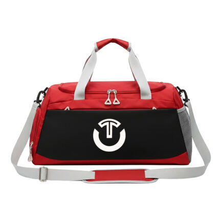 Sports Bag
