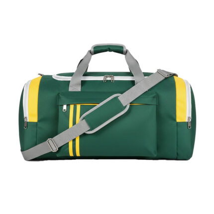 Sports Bag