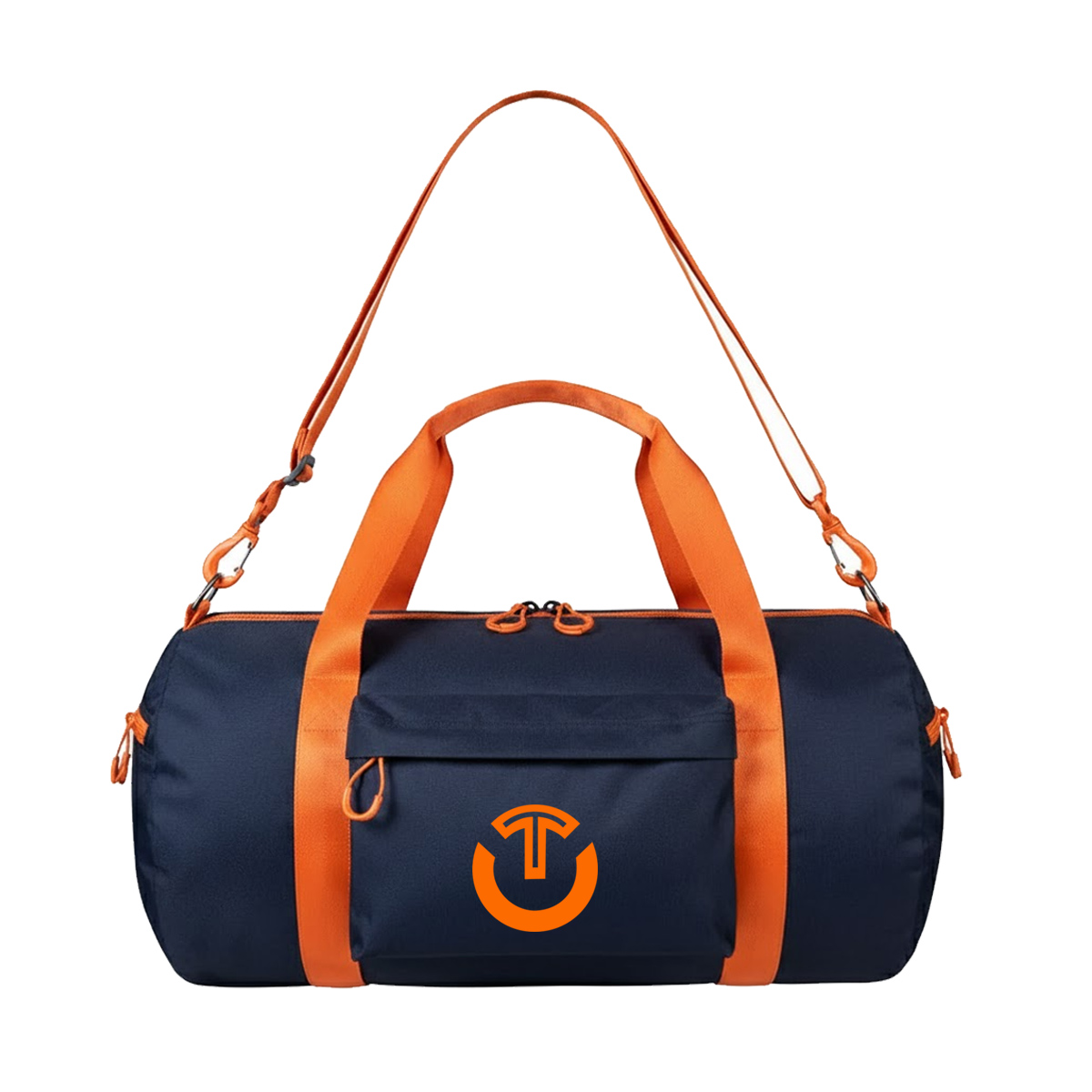 GYM-BAG-9