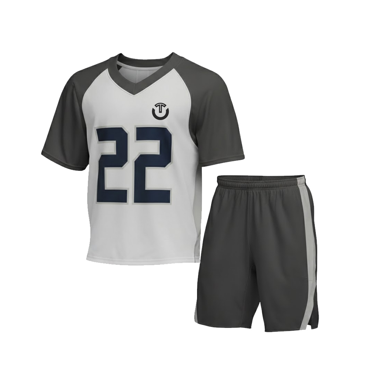 LACROSSE-UNIFORM-5