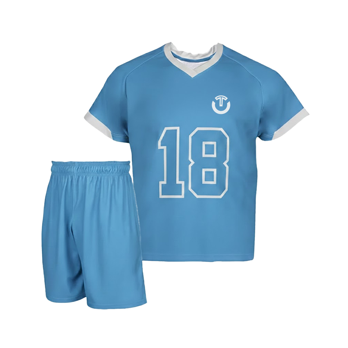 LACROSSE-UNIFORM-7