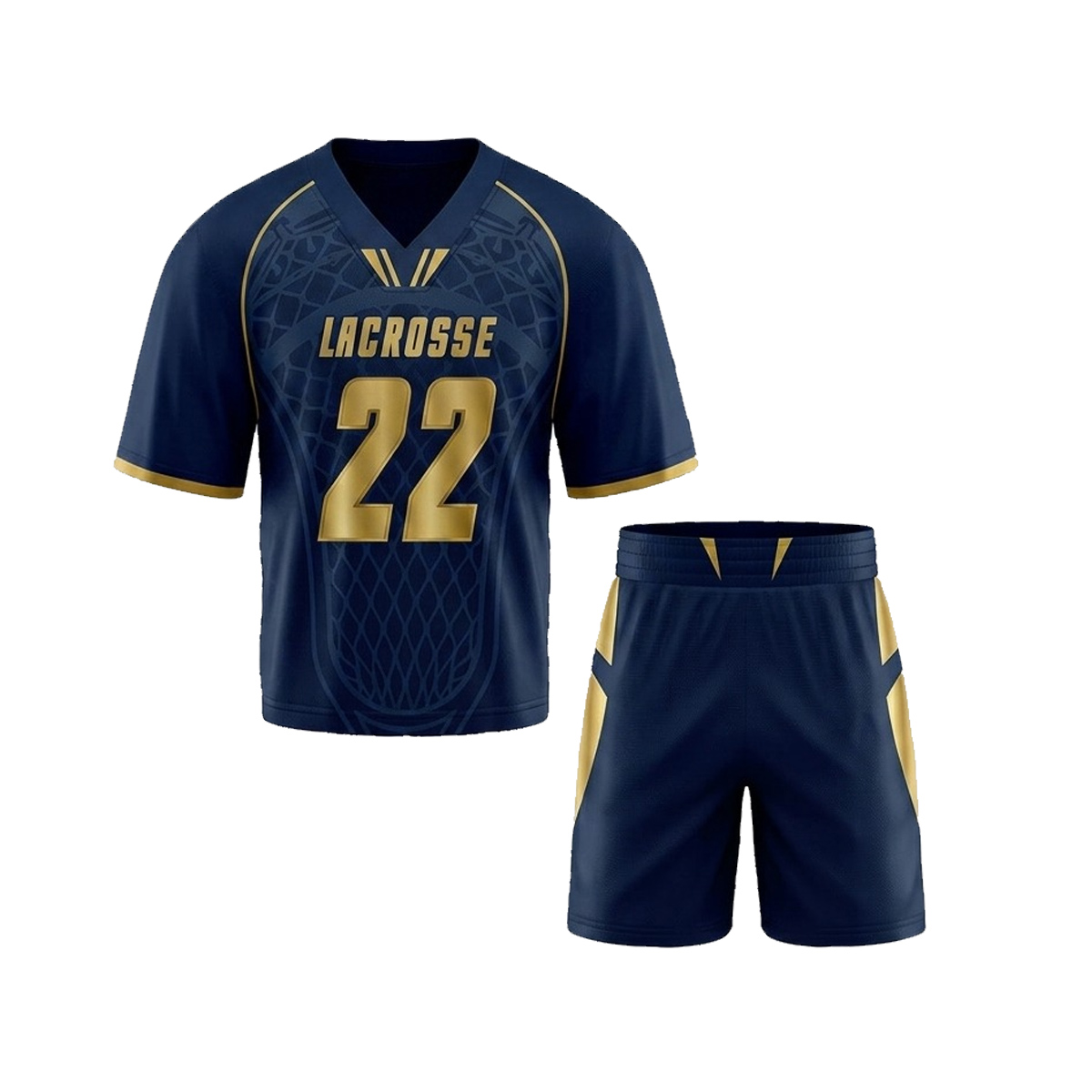 LACROSSE-UNIFORM-9.