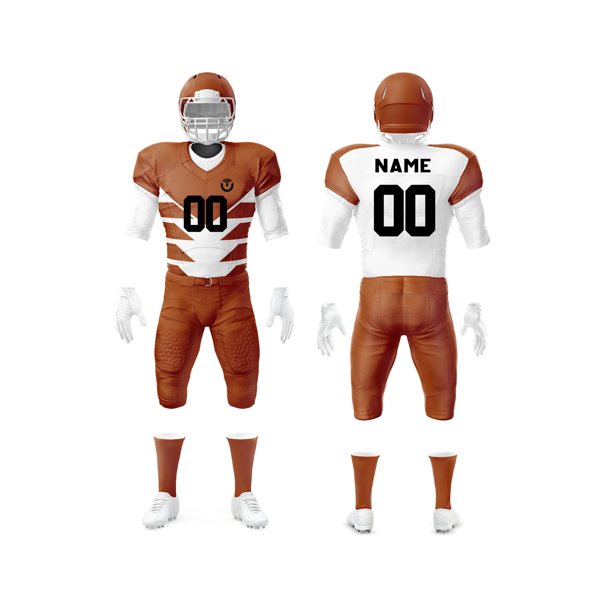 american-uniform-8