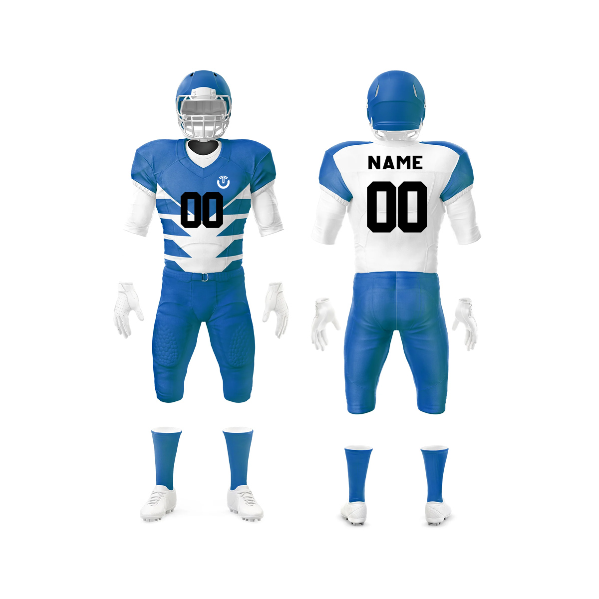 american-uniform-9