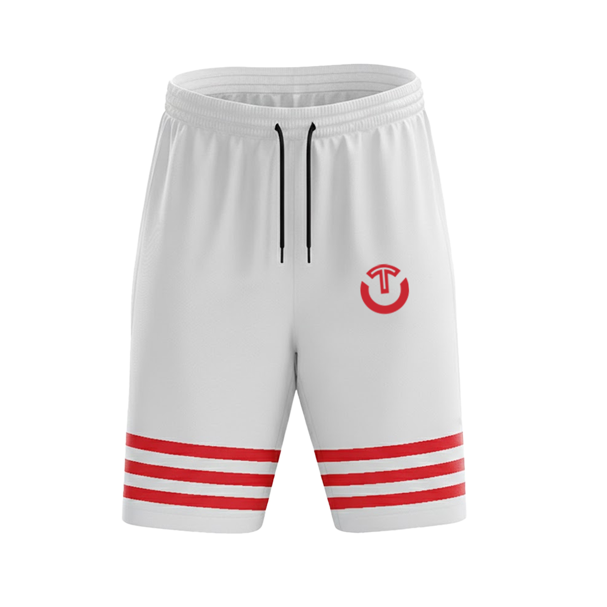 athletic-short-1.jpg