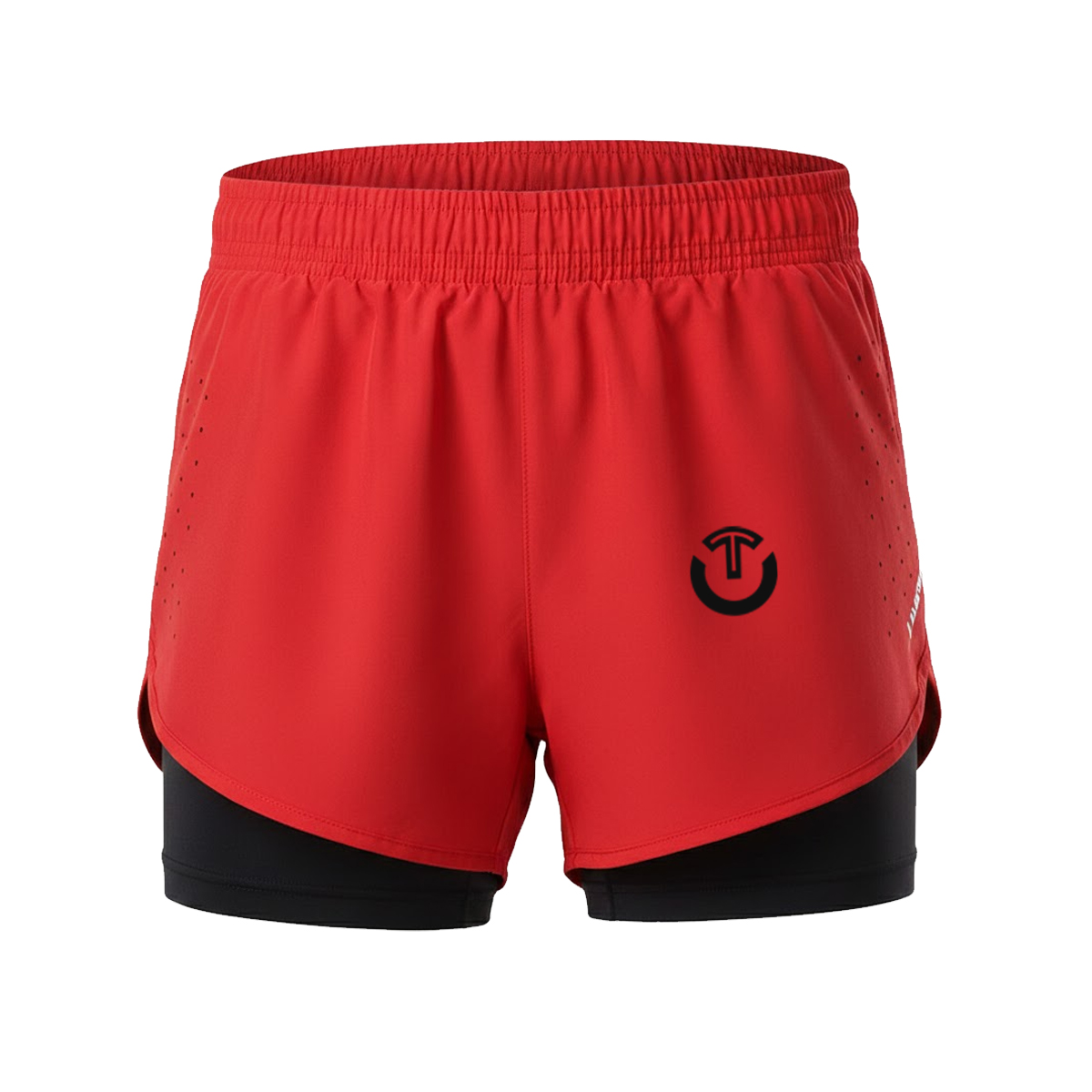 athletic-short-2.jpg