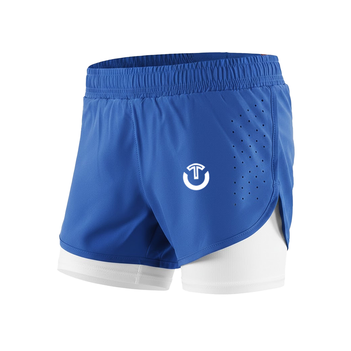 athletic-short-3.jpg