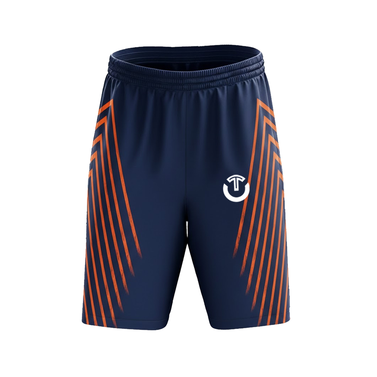 athletic-short-4.jpg