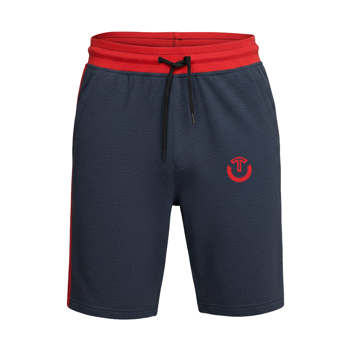 athletic-short-6.jpg