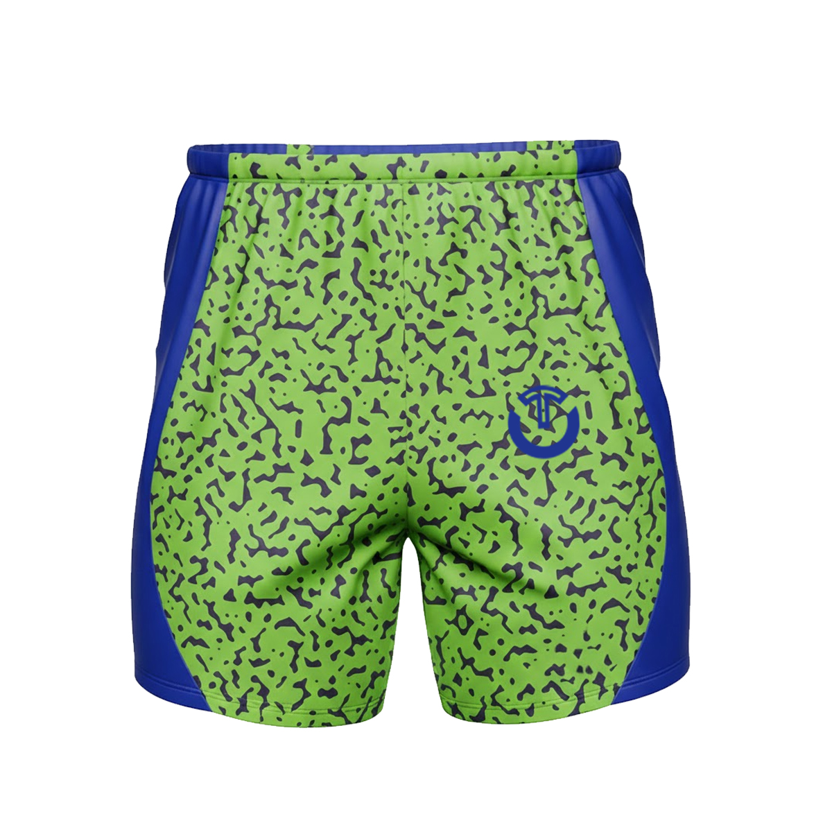 athletic-short-7.jpg