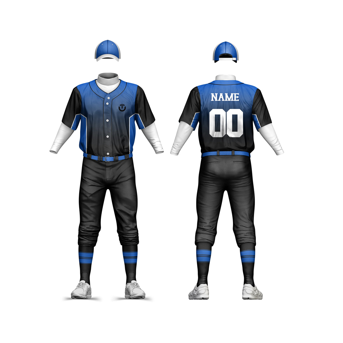 baseball-uniform-2