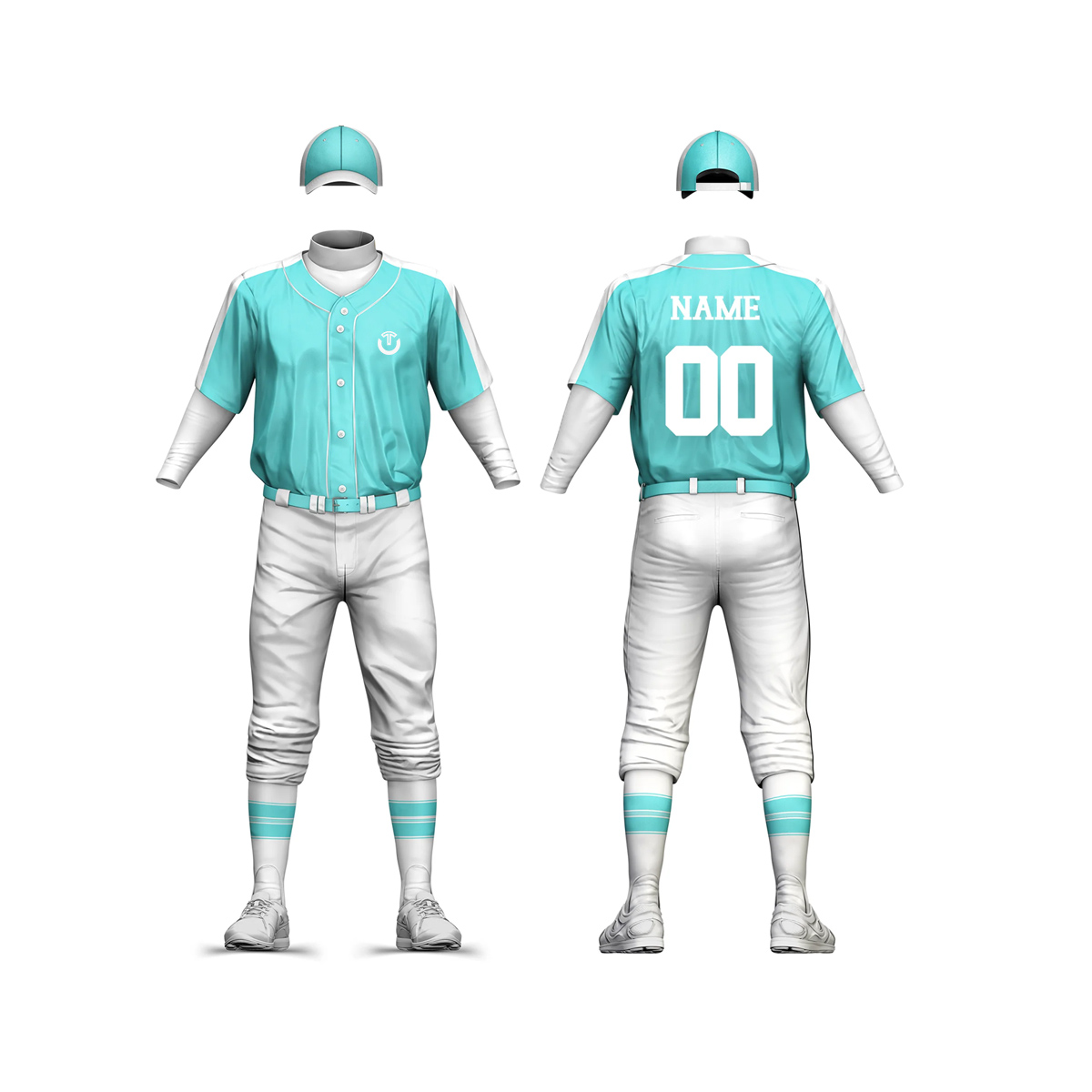 baseball-uniform-3
