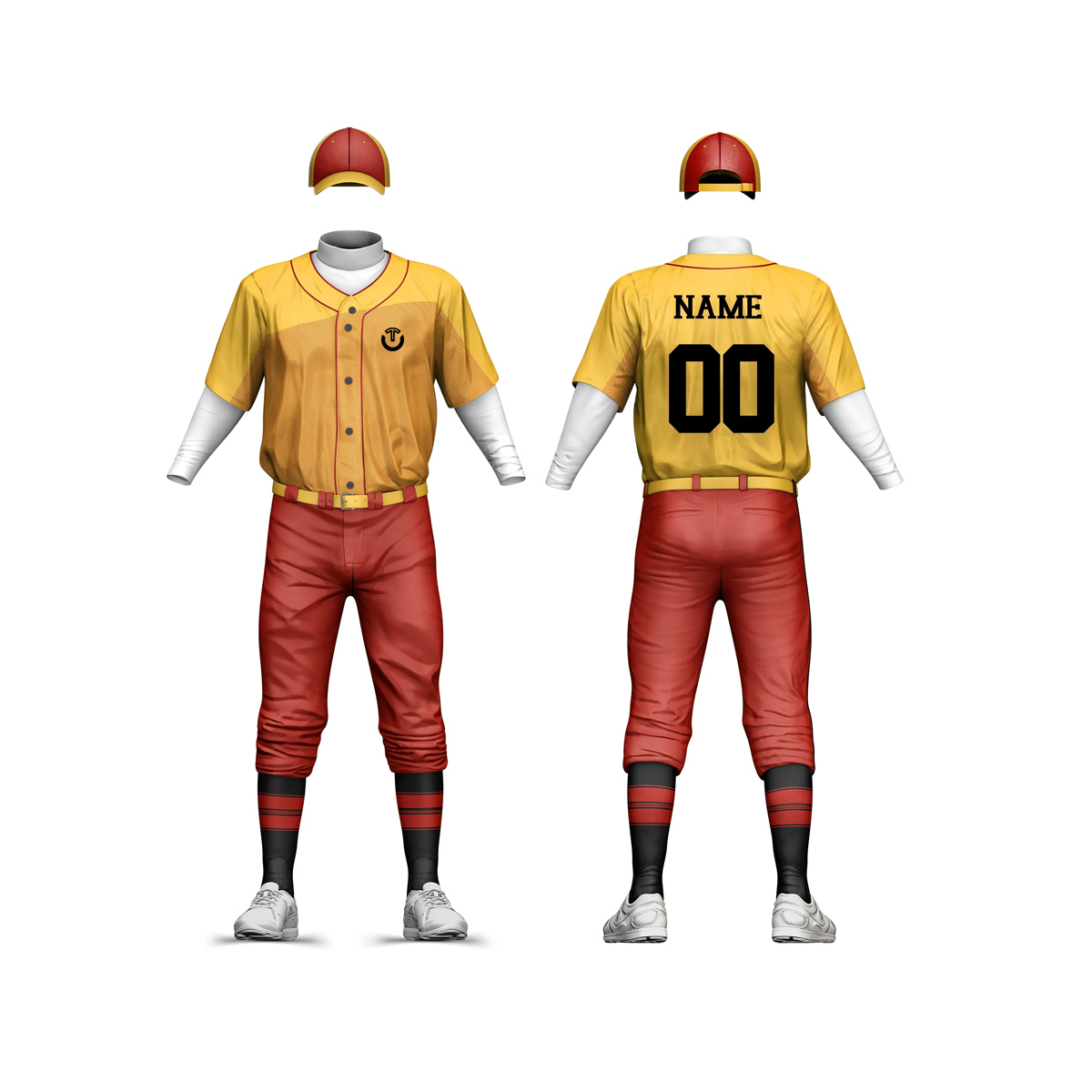 baseball-uniform-5