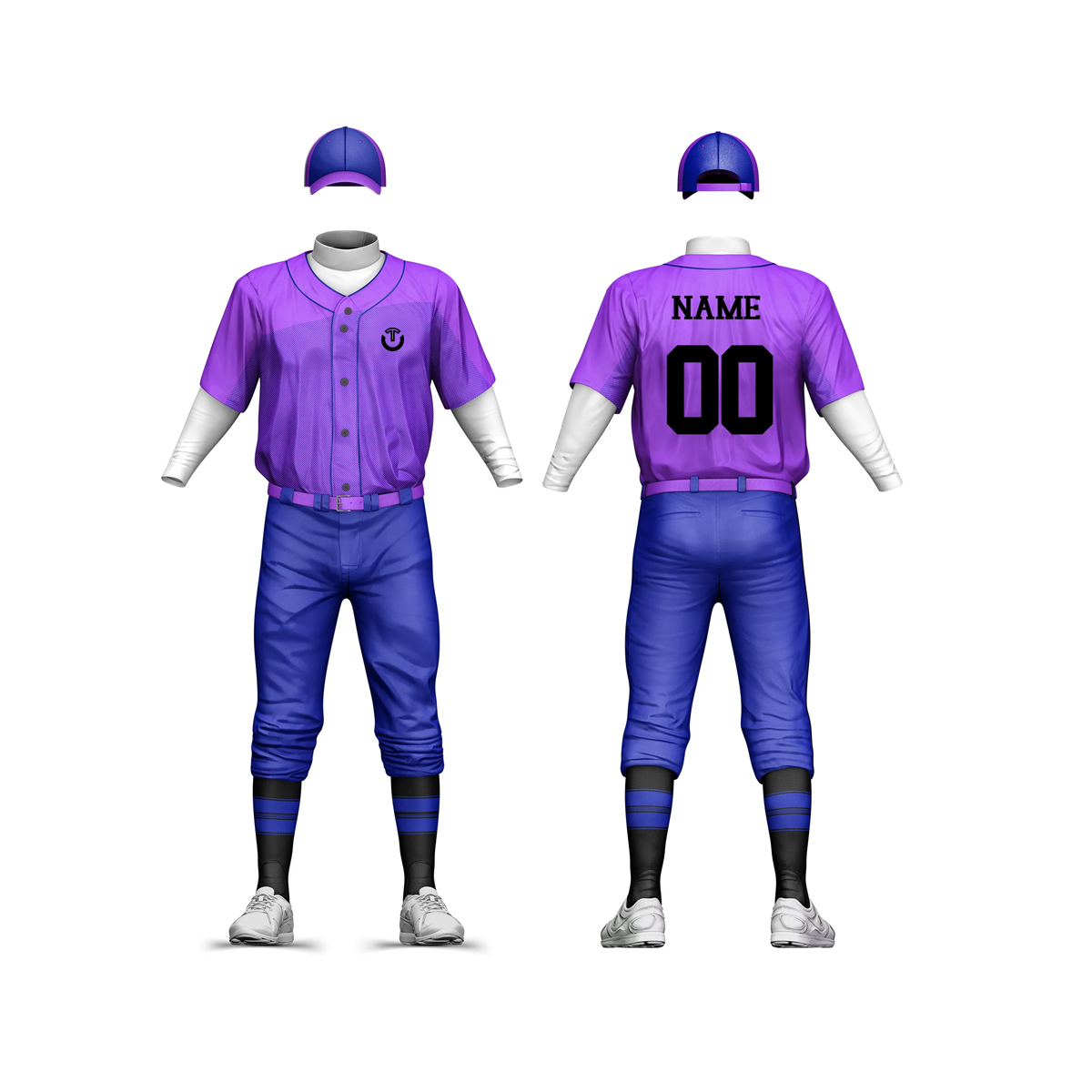 baseball-uniform-6