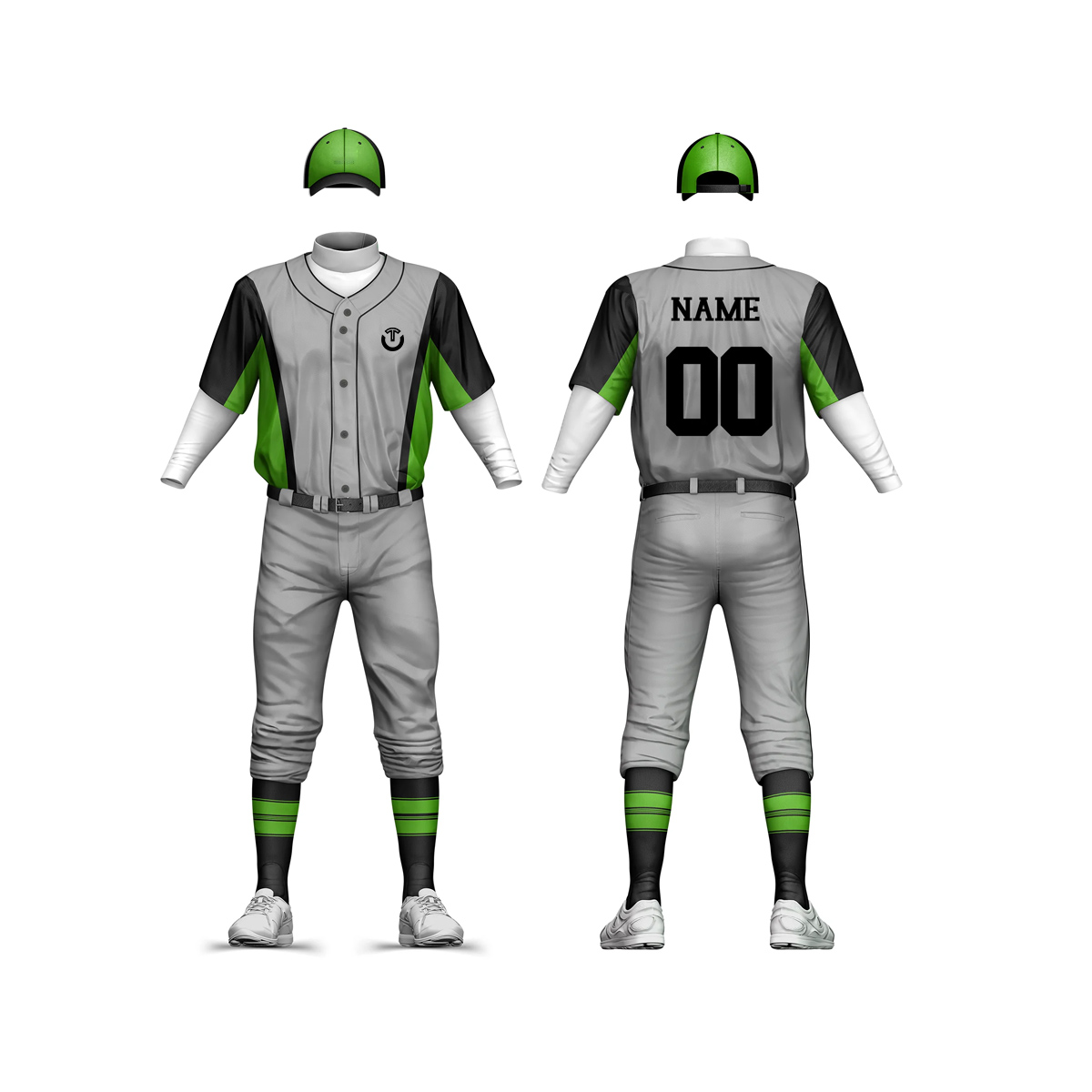 baseball-uniform-7