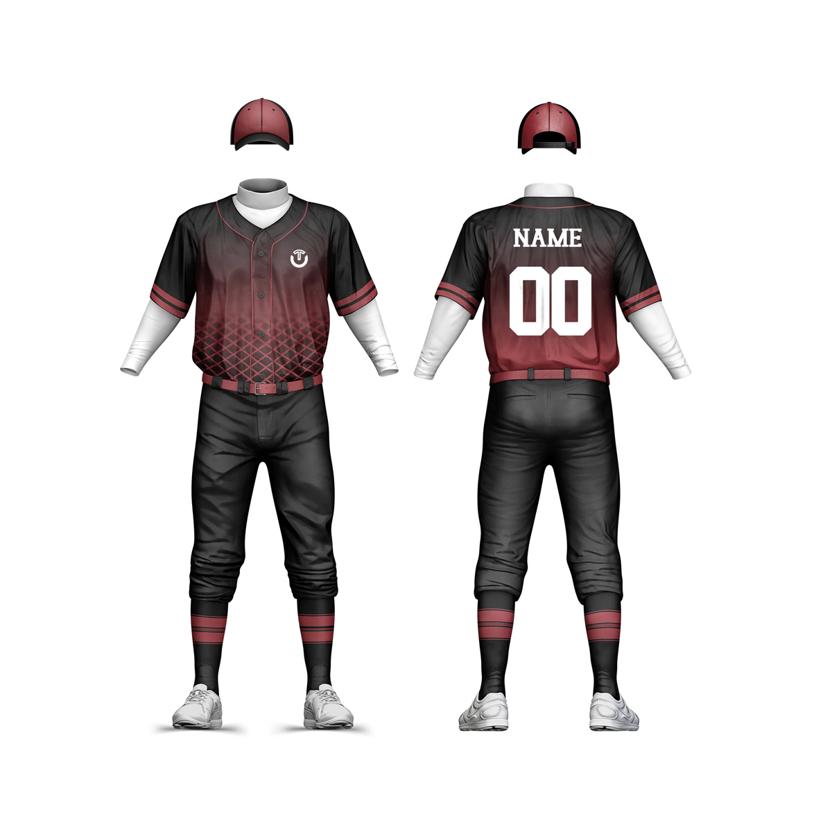 baseball-uniform-8