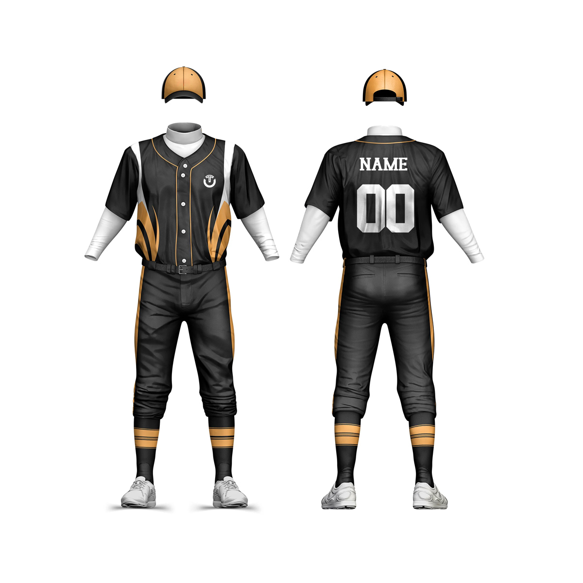 baseball-uniform-9