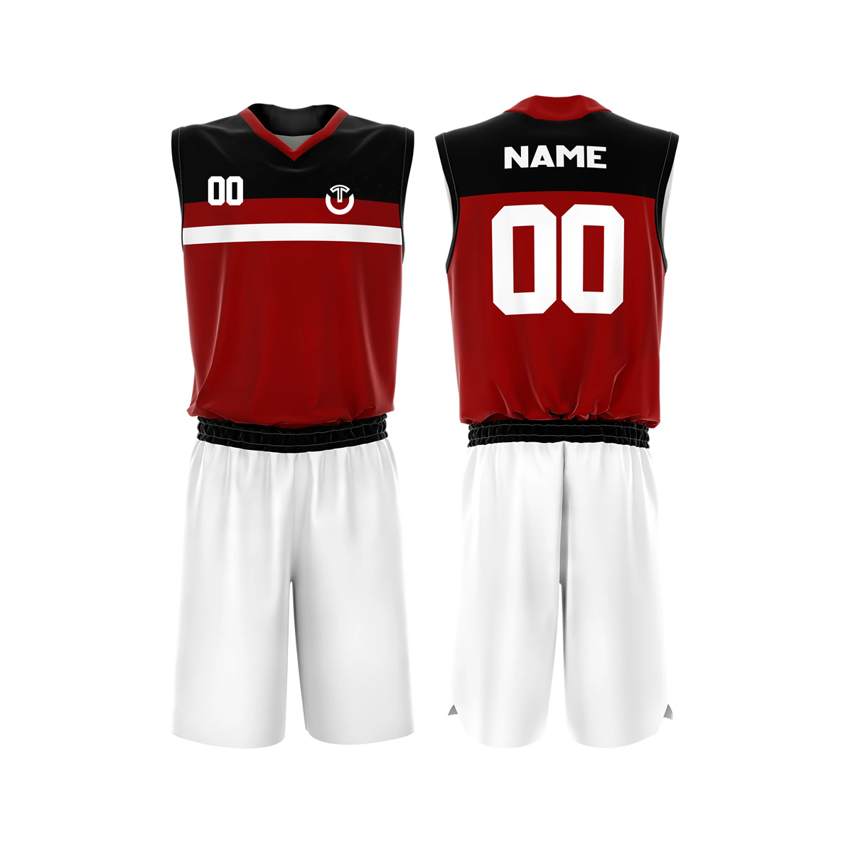 basket-ball-uniform-2