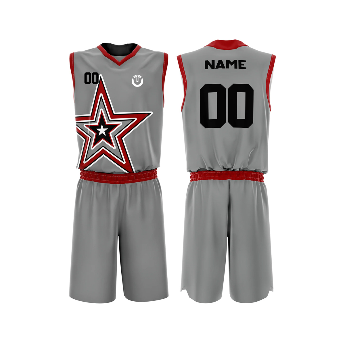 basket-ball-uniform-3