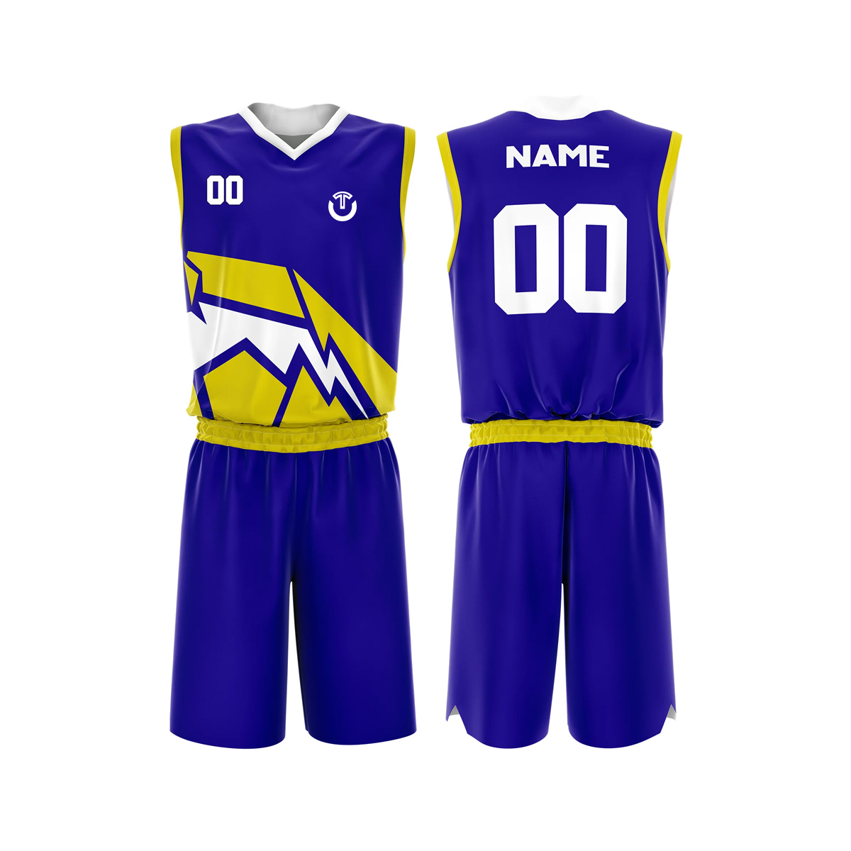 basket-ball-uniform-7