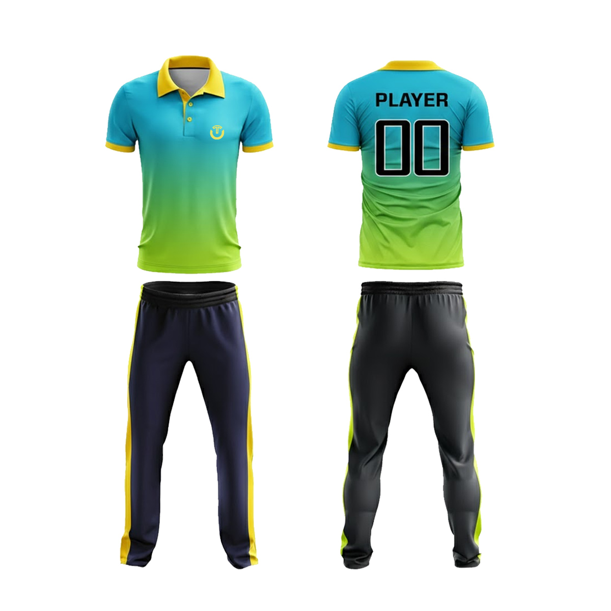cricket-uniform-4