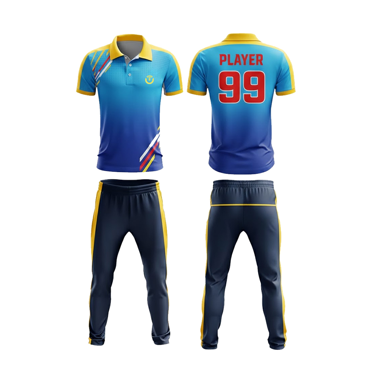 cricket-uniform-5