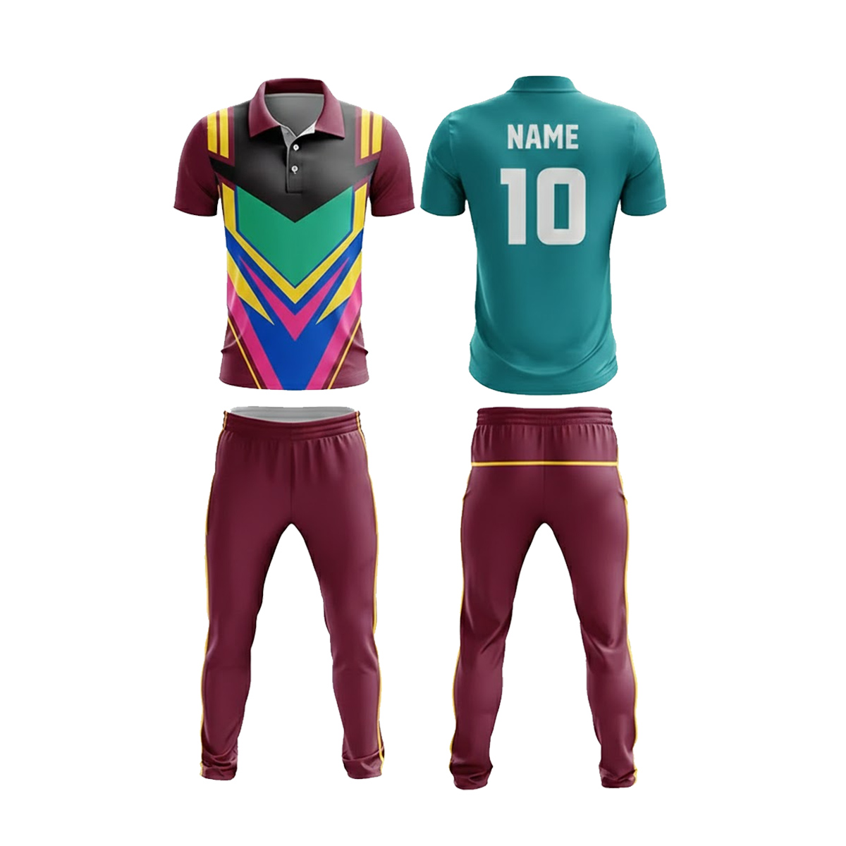 cricket-uniform-6