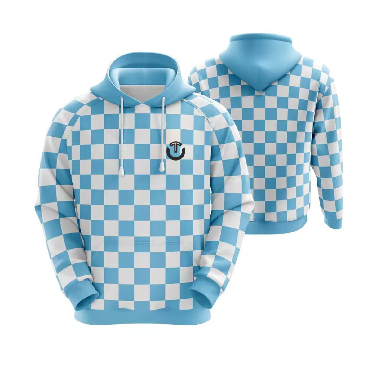 custom-hoodie-2.jpg