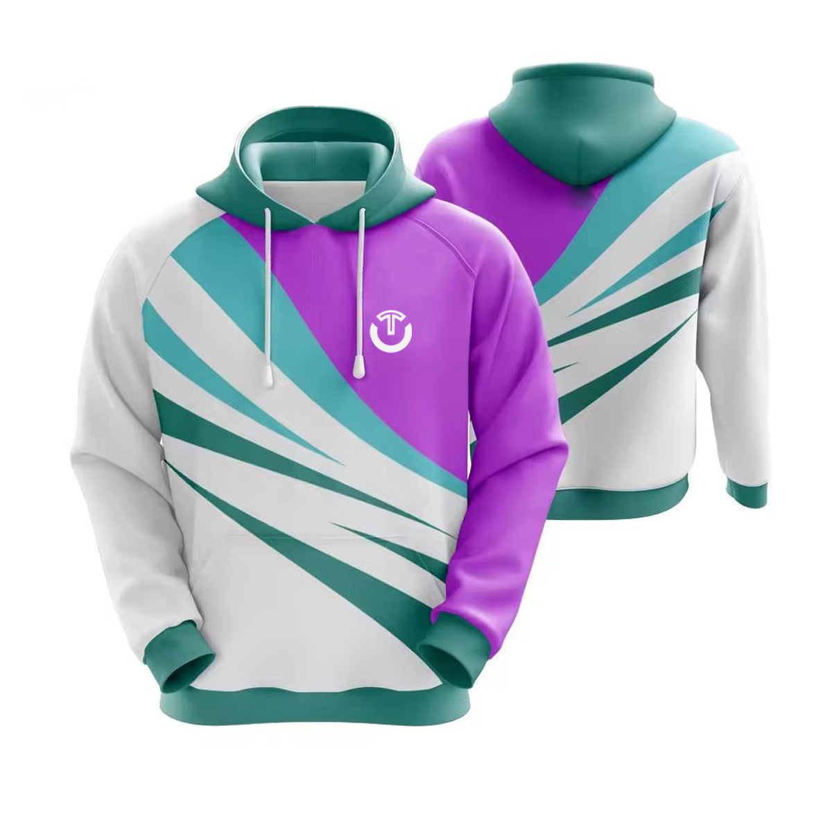 custom-hoodie-3.jpg