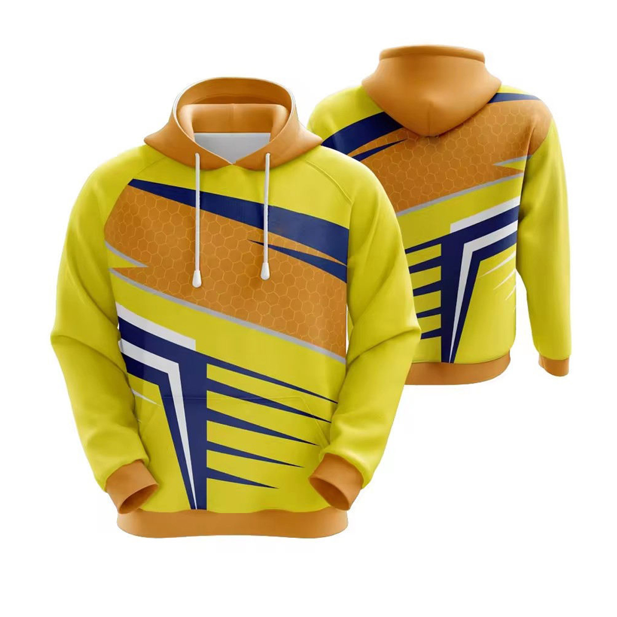 custom-hoodie-4.jpg