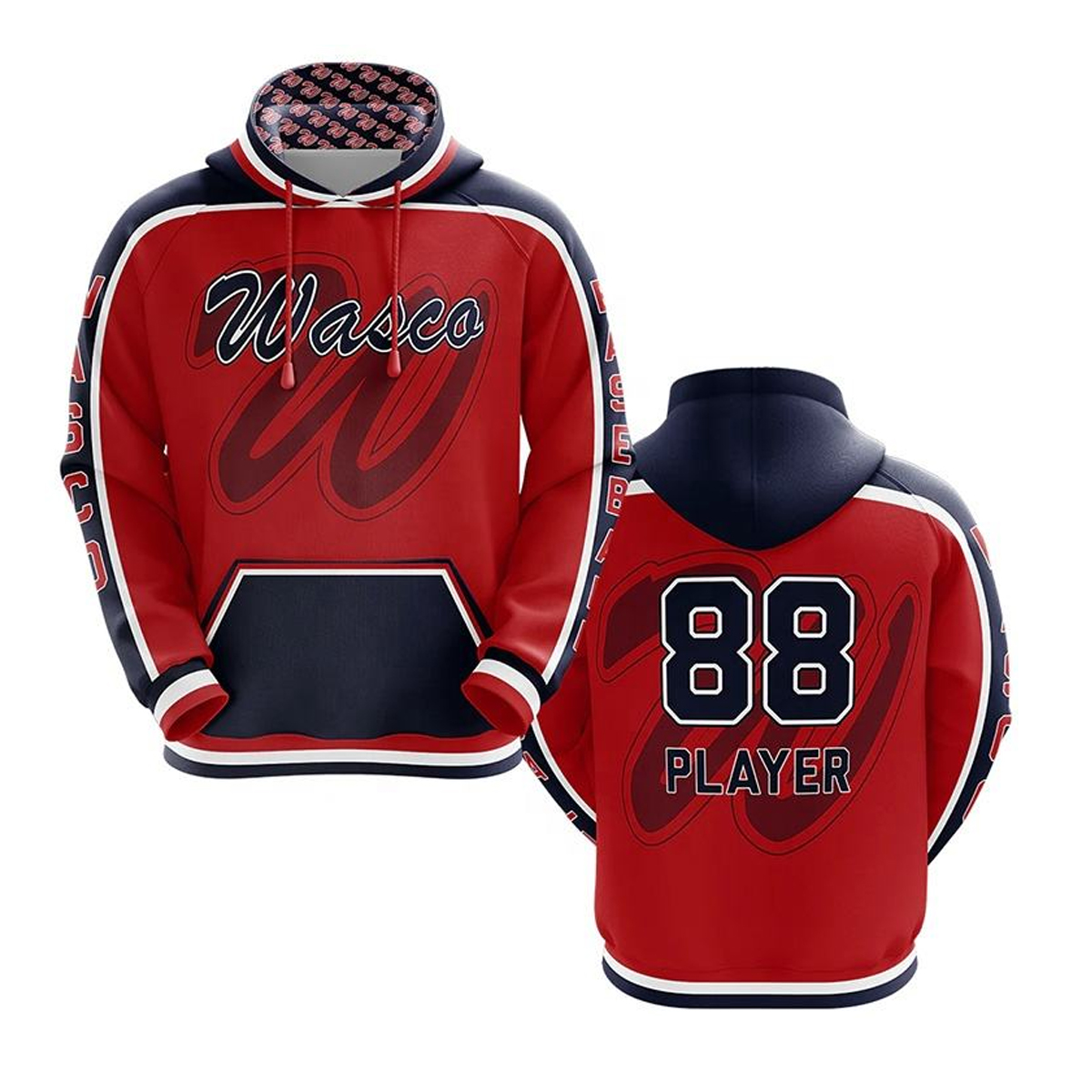 custom-hoodie-6.jpg