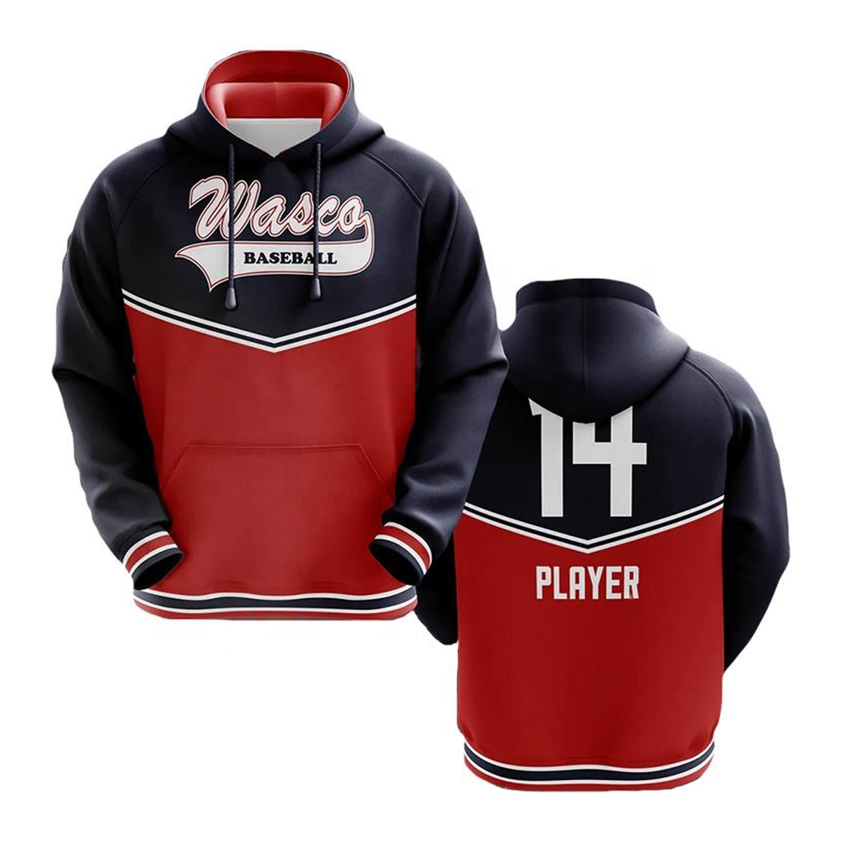 custom-hoodie-8.jpg