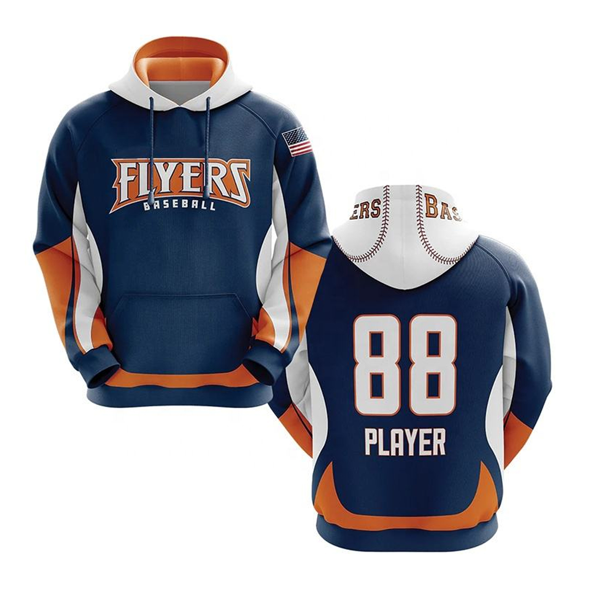 custom-hoodie-9.jpg