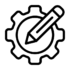 custom-icons