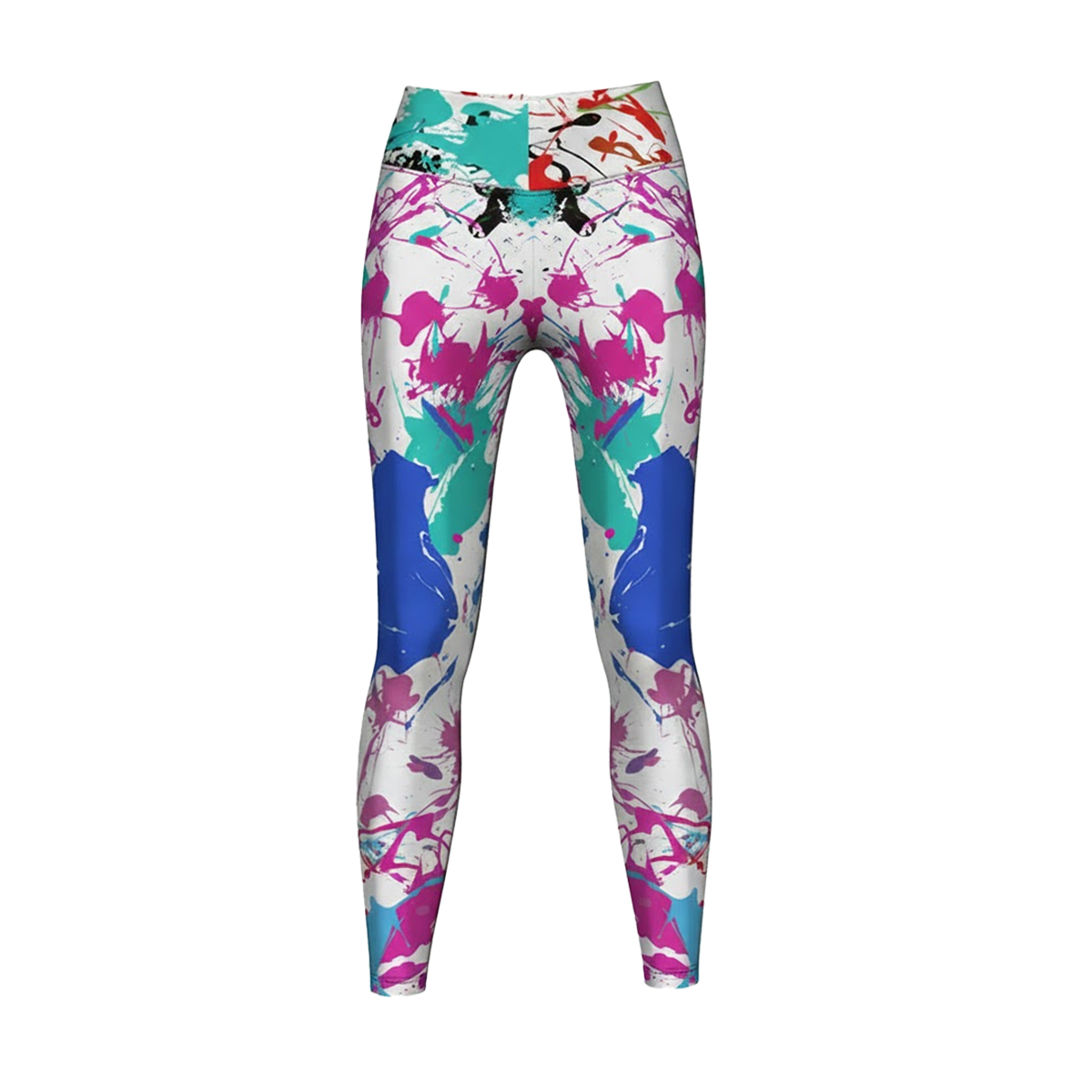 gym-legging-1.jpg