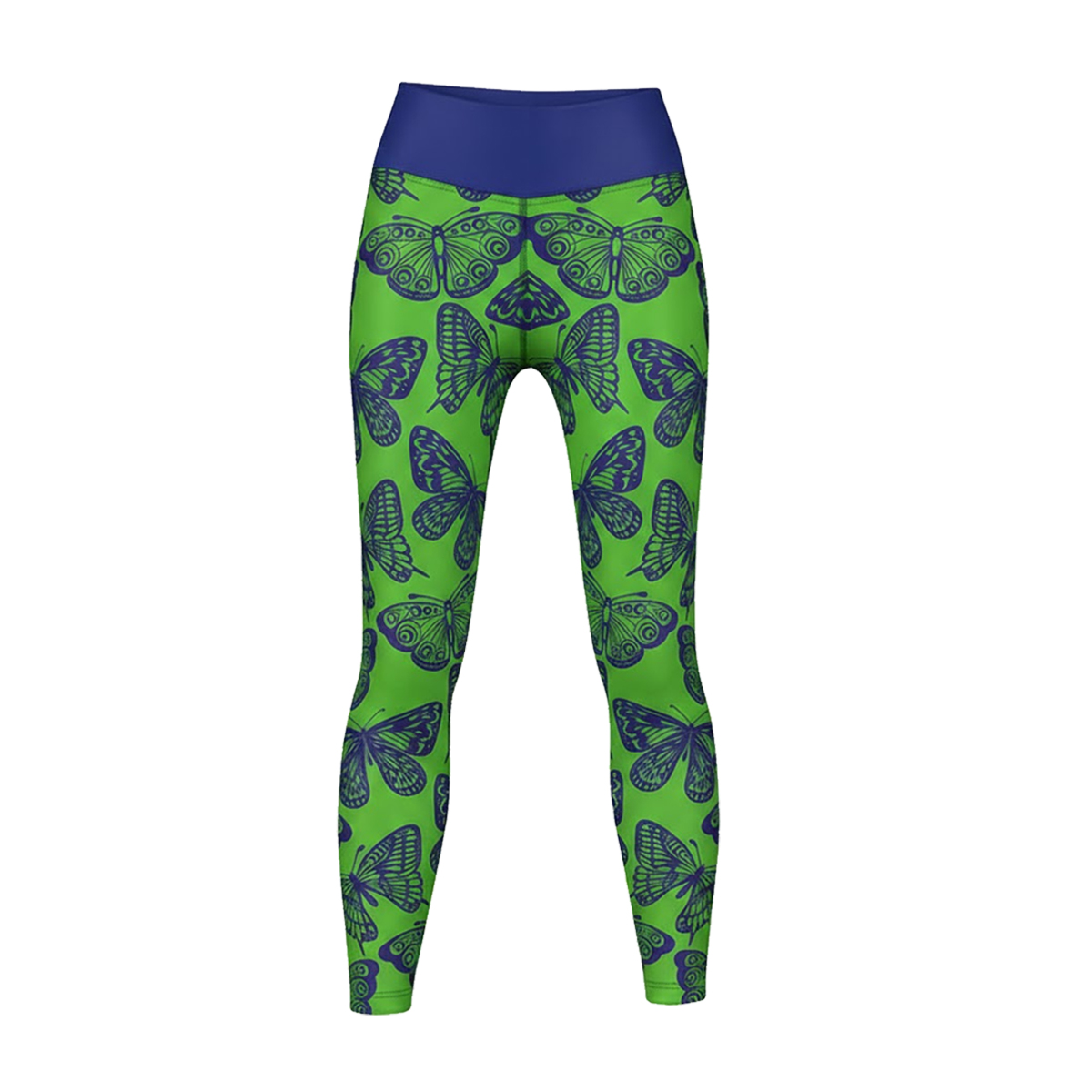 gym-legging-2.jpg