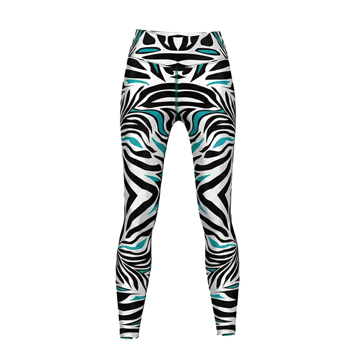 gym-legging-4.jpg