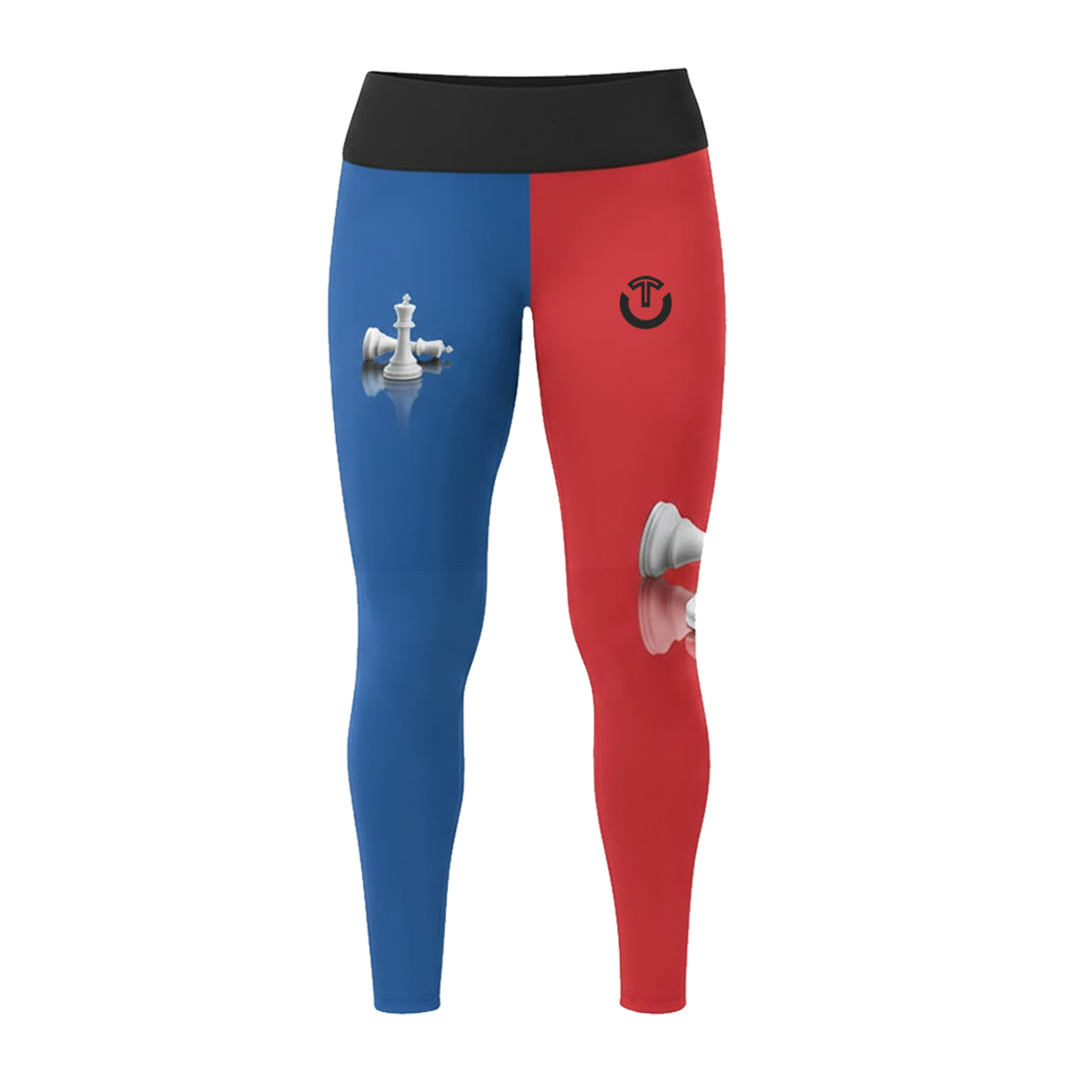 gym-legging-8.jpg